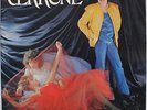 CERRONE 8 / BACK TRACK, ORIGINAL FRANCE  with NANETTE WORKMAN