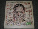John Coltrane Coltrane's Sound 1964 Jazz / Hard Bop RARE MONO FAST SHIPPING