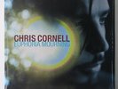 CHRIS CORNELL 'Euphoria Mourning' Vinyl LP (Soundgarden) NEW/SEALED