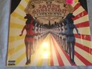 Jane's Addiction ?– Live In NYC Vinyl 2LP NM