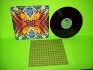 Acid Horse ?No Name No Slogan 1989 Vinyl 12