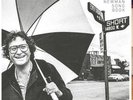 RANDY NEWMAN SONGBOOK - 4 x VINYL LP with Download Code (New / Sealed) FREE P&P