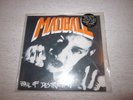 madball 7inch sick of it all youth of today warzone madball slapshot rykers nyhc