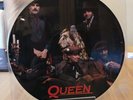 Queen A Kind of Magic 12
