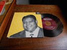 Fats Domino 50s 45 EP This is Fats Domino - Blueberry Hill