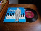 Fats Domino IM WALKIN 45 EP Here Stands