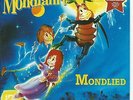 7'Beatrice   Mondlied(Peterchen's Mondfahrt)   KLAUS DOLDINGER OST