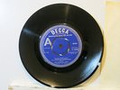 The Nashville Teens -Tobacco Road/All along the Watchtower 7