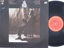 WILLIE DIXON LP, I AM THE BLUES (COLUMBIA US Issue EX/NM)