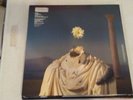 The Offspring Splinter Vinyl Album