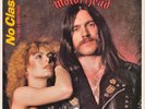 Motorhead - RARE  7