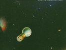 LP-E.L.O-E.L.O 2 -LP- NEW VINYL