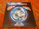 Deep Purple Slaves And Masters PL 90535 1990 RCA Vinyl LP