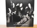 SOPOR AETERNUS Dead Lovers Sarabande (Face One ) DLP Nr 09/500 Erstausgabe
