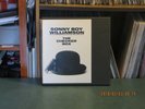 SONNY BOY WILLIAMSON 
