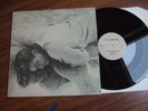 THE SMITHS - THIS CHARMING MAN -1st A1/B1 UK 12