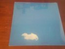 the plastic ono band live peace in toronto 1969 vinyl LP SW3362 still sealed