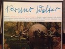 Bruno Walter Beethoven Symphony No. 9 M2S 608