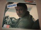 TOM BROWNE Love Approach RARE SEALED Gatefold Vinyl LP Dave Grusin Marcus Miller