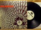 RARE SOUL JAZZ LP VIVA BRAZIL (Self Title) 1980 Sugarloaf Records ?SR1000 INSERT