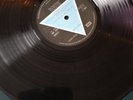 pink floyd dark side of the moon first pressing