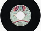 Latin Northern Soul Funk 45 BLACK SUGAR Too Late VIAJECITO SONO RADIO HEAR ME