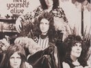 QUEEN - Keep Yourself Alive USA  7