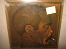 SONNY FORTUNE With Sound Reason RARE SEALED Vinyl LP 1979 SD-19239 Steve Jordan