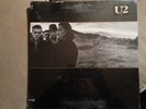 U2 