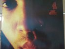 Lenny Kravitz - Let Love Rule (1989) LP