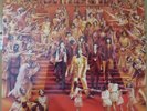 The Rolling Stones - It's Only Rock N' Roll (1974) LP