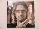 Steven Wilson - Transcience - Best Of - 2 Vinyl LP - Limited to 2000 - sealed
