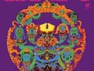 Grateful Dead: Anthem Of The Sun (180Gv) LP