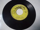 THE MIGHTY REVELATION /SMOKING RACE -RARE ROOTS REGGAE