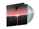 MOGWAI EVERY COUNTRY'S SUN VINILE LP (CLEAR VINYL) NUOVO SIGILLATO
