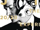 Justin Timberlake **The 20/ 20 Experience ***BRAND NEW RECORD LP VINYL