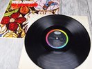 1967 The Beach Boys - Wild Honey LP Record ST 2859 - Capitol Records