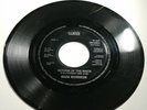 Mark Morrison - Return Of The Mack, RARE 7