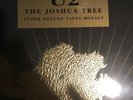 The Joshua Tree - 30th Anniversary (Super Deluxe 7LP Box Set) [VINYL] U2 Vinyl