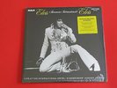 Elvis Presley Showroom Internationale RCA 2LP Set SEALED