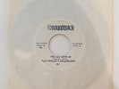 ELVIS PRESLEY & ANN MARGARET The Lady Loves Me/C'mon Everybody 7