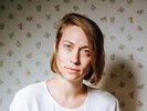 Anna Burch - Quit the Curse [180-Gram Light Green Color Vinyl Record]