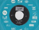 The Zipps Kicks and chicks Dutch 66 MONSTER garage freakbeat tune 7