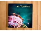 Muff Potter - Vinyl - Heute wird gewonnen, bitte LP