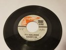 Northern Soul 45 BARBARA LYNN I'm A Good Woman / Running Back TRIBE HEAR