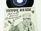 TRUDE HERR 