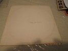The Beatles-White Album-Capitol SWBO 101 Orange Label Clean