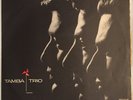 TAMBA TRIO TEMPO  1964 LP PHILIPS  MONO ORIGINAL BOSSA JAZZ SOUL BRAZIL