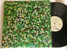 JOHN CARTER Fields Bobby Bradford Andrew Cyrille Fred Hopkins Don Preston LP