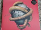 Shinedown Threat To Survival Vinyl LP with CD NEW Sealed Record Album